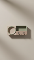 Example product