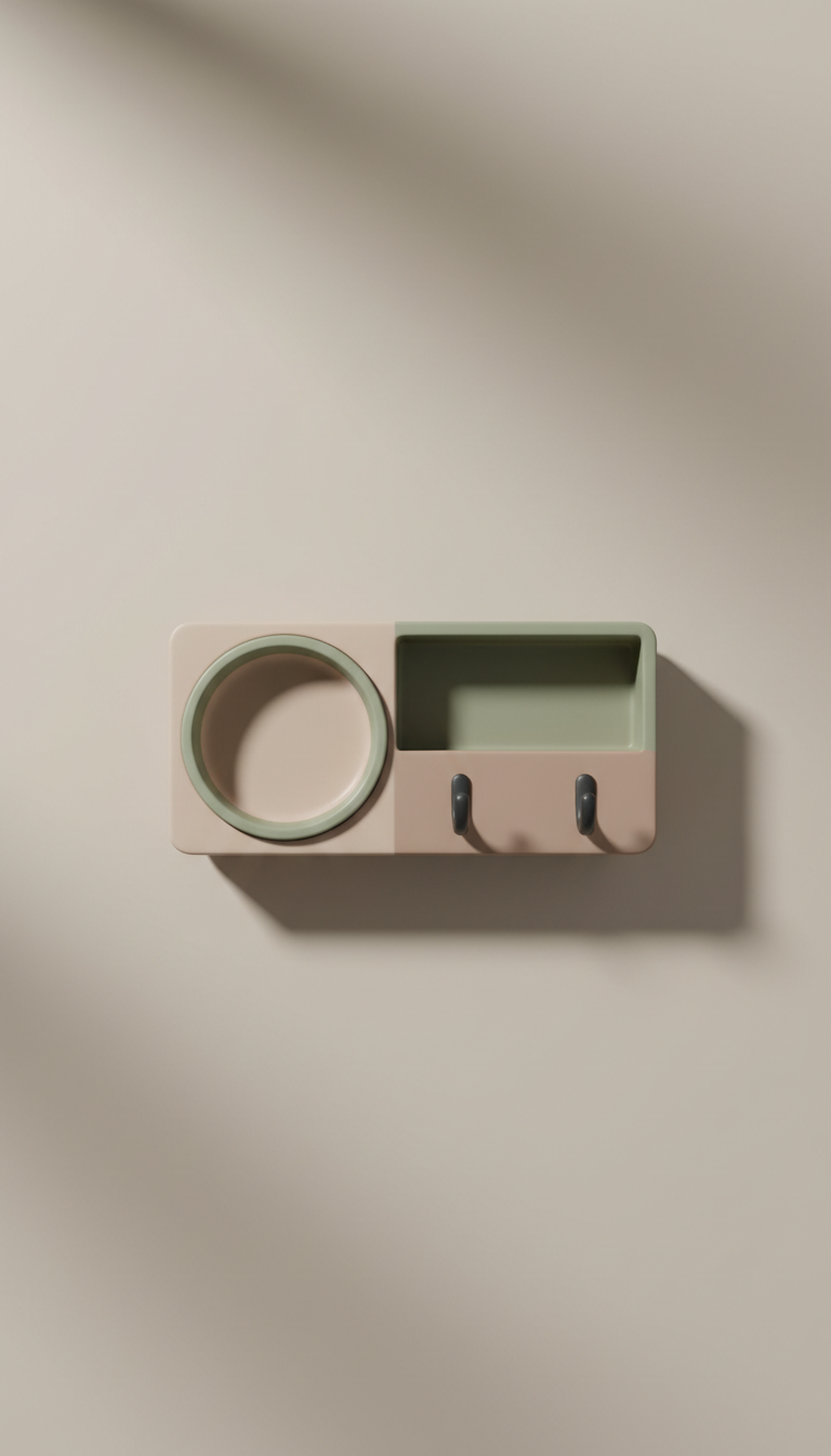Example product